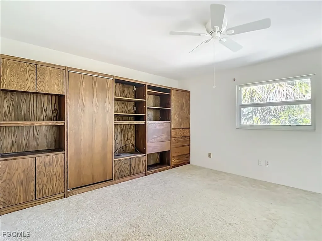 1595 Bunting Lane Sanibel FL 33957