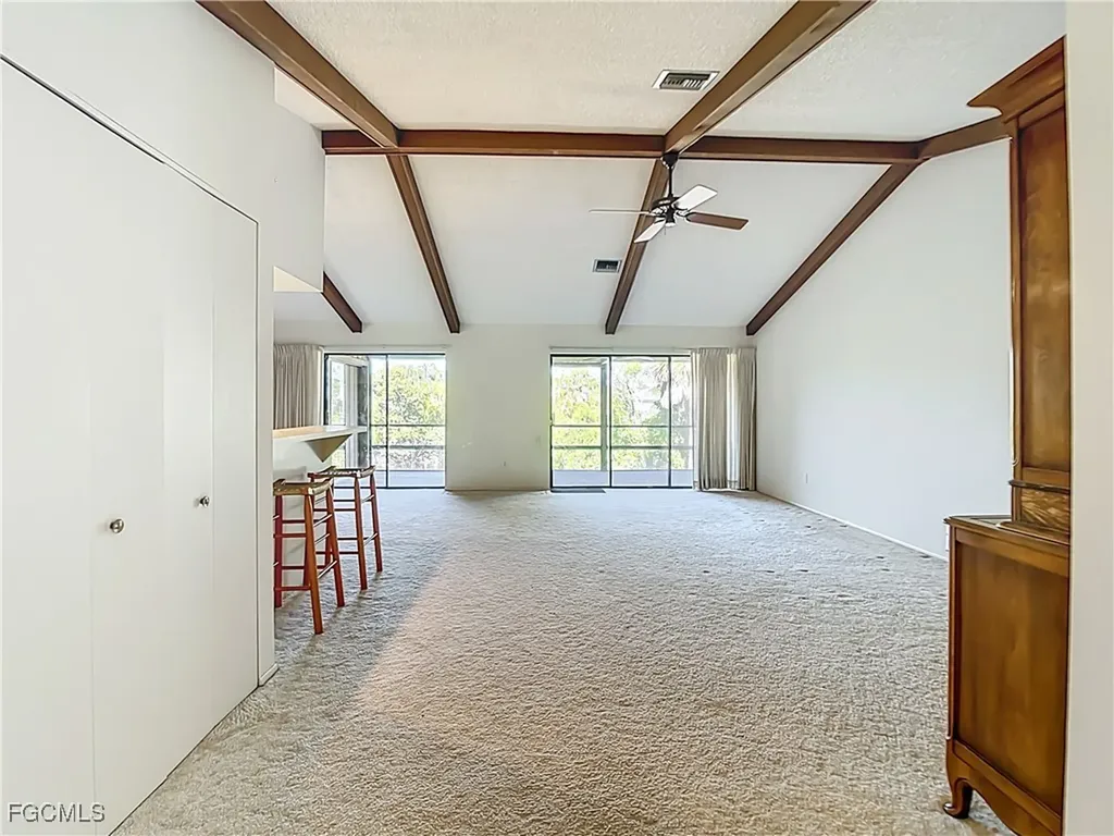 1595 Bunting Lane Sanibel FL 33957