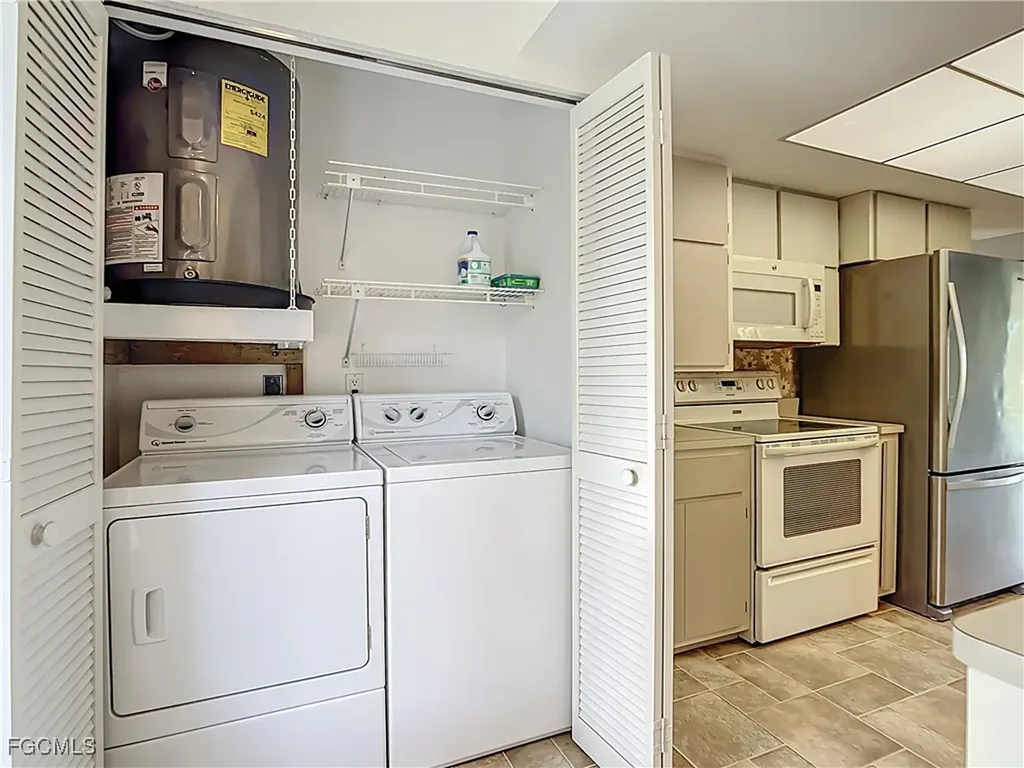 1595 Bunting Lane Sanibel FL 33957