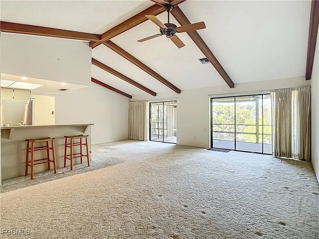 1595 Bunting Lane Sanibel FL 33957