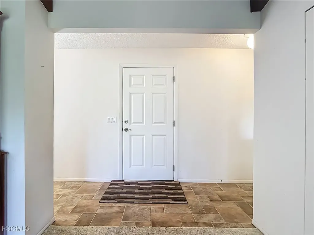 1595 Bunting Lane Sanibel FL 33957