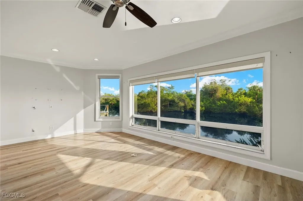 5539 Natoma Drive Fort Myers FL 33919