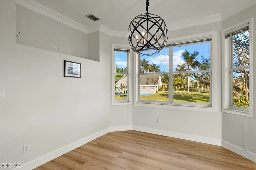 5539 Natoma Drive Fort Myers FL 33919
