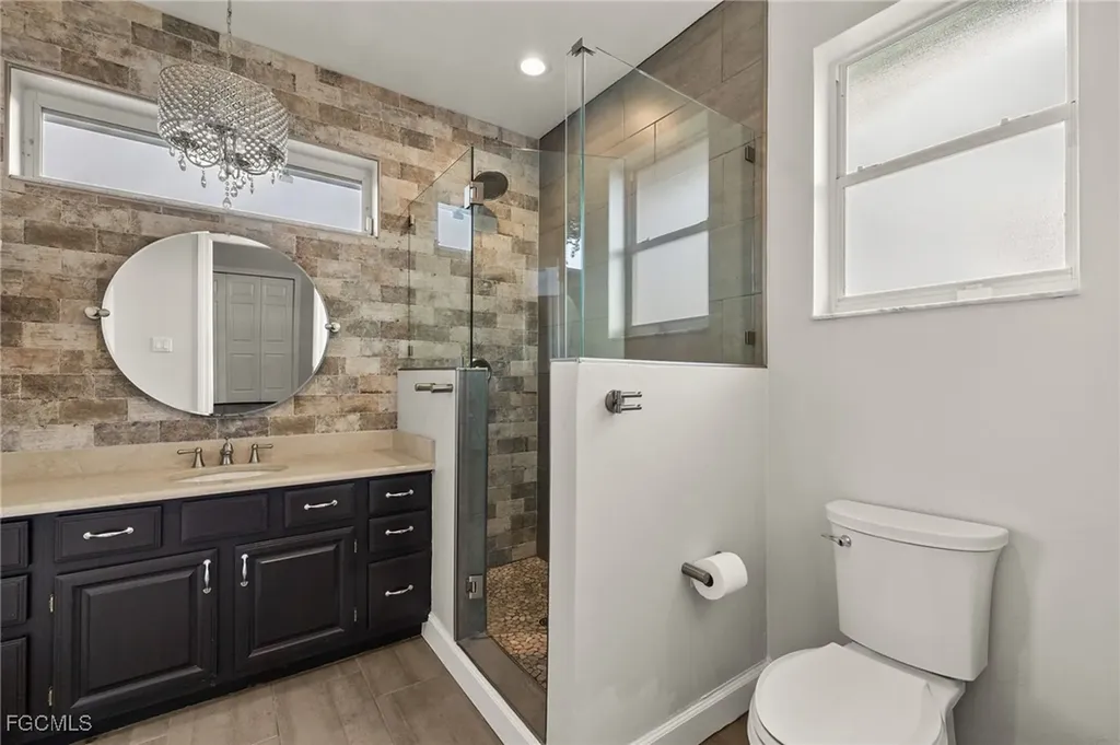 5539 Natoma Drive Fort Myers FL 33919