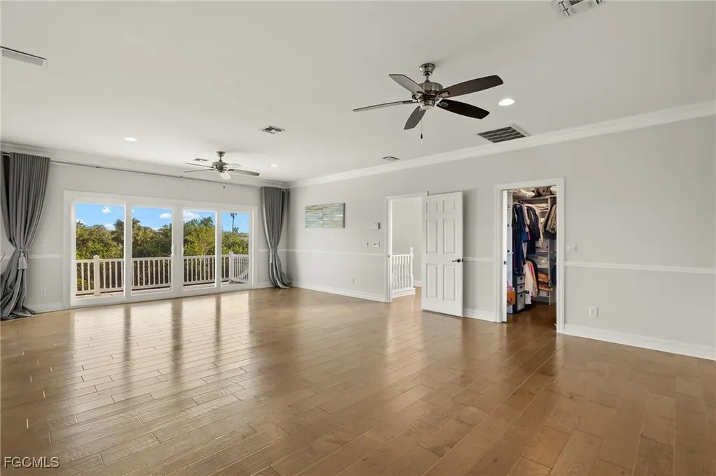 5539 Natoma Drive Fort Myers FL 33919