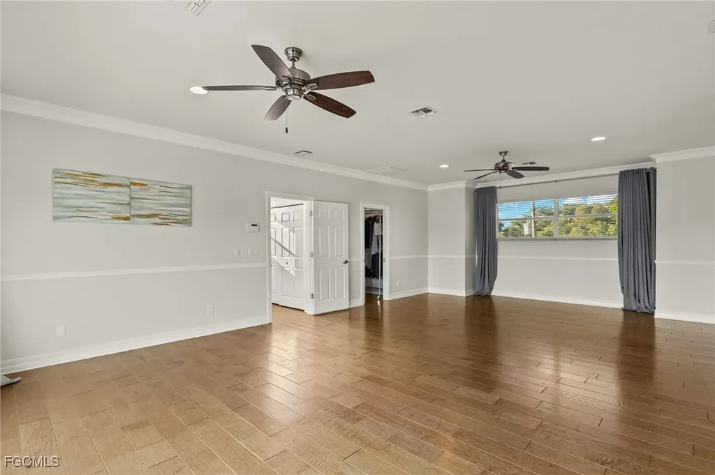5539 Natoma Drive Fort Myers FL 33919