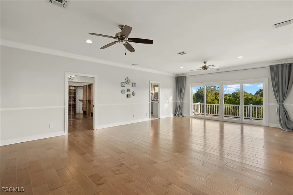 5539 Natoma Drive Fort Myers FL 33919