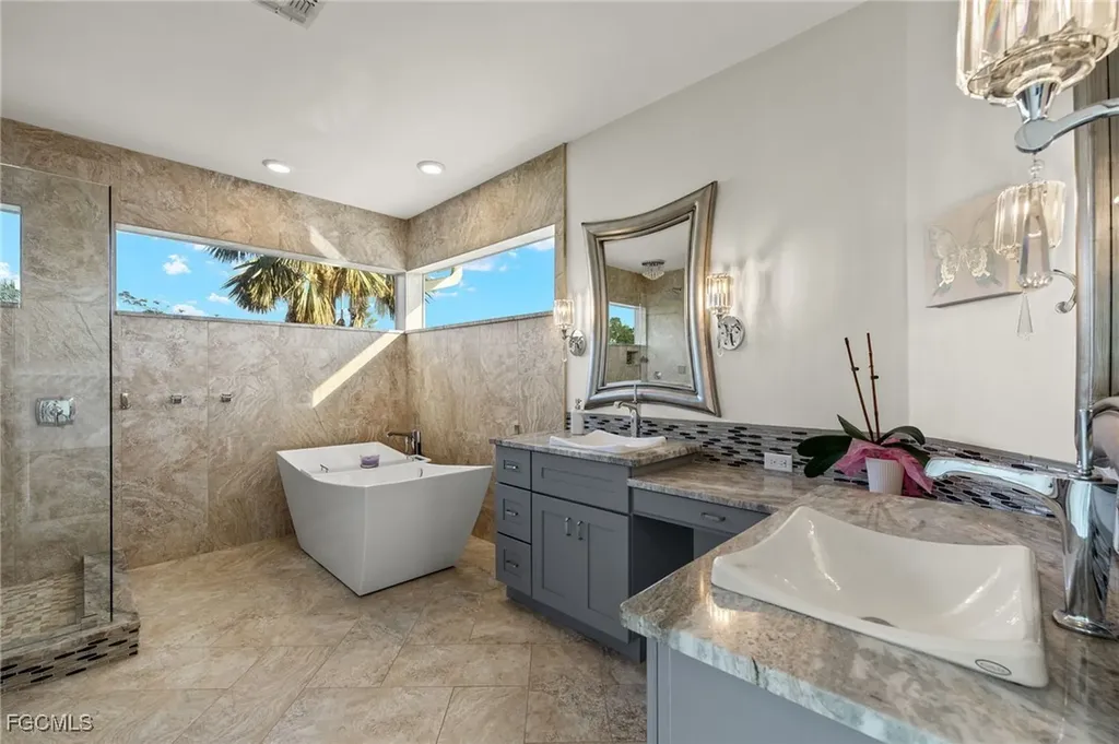 5539 Natoma Drive Fort Myers FL 33919