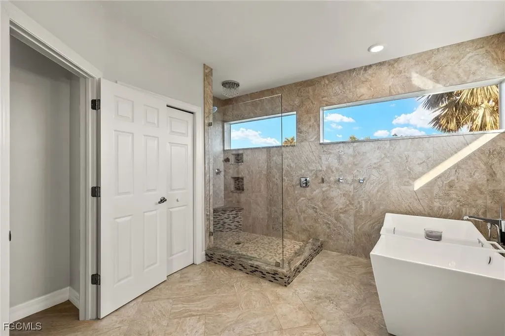5539 Natoma Drive Fort Myers FL 33919