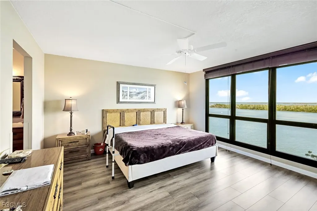 4203 Bay Beach Lane Fort Myers Beach FL 33931