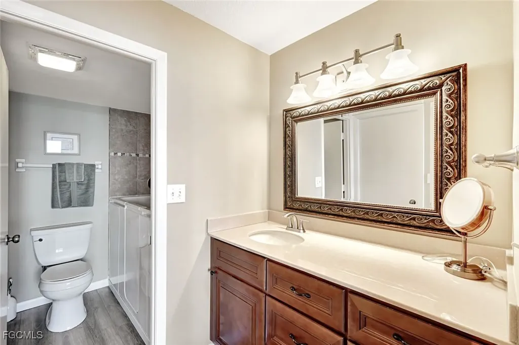 4203 Bay Beach Lane Fort Myers Beach FL 33931