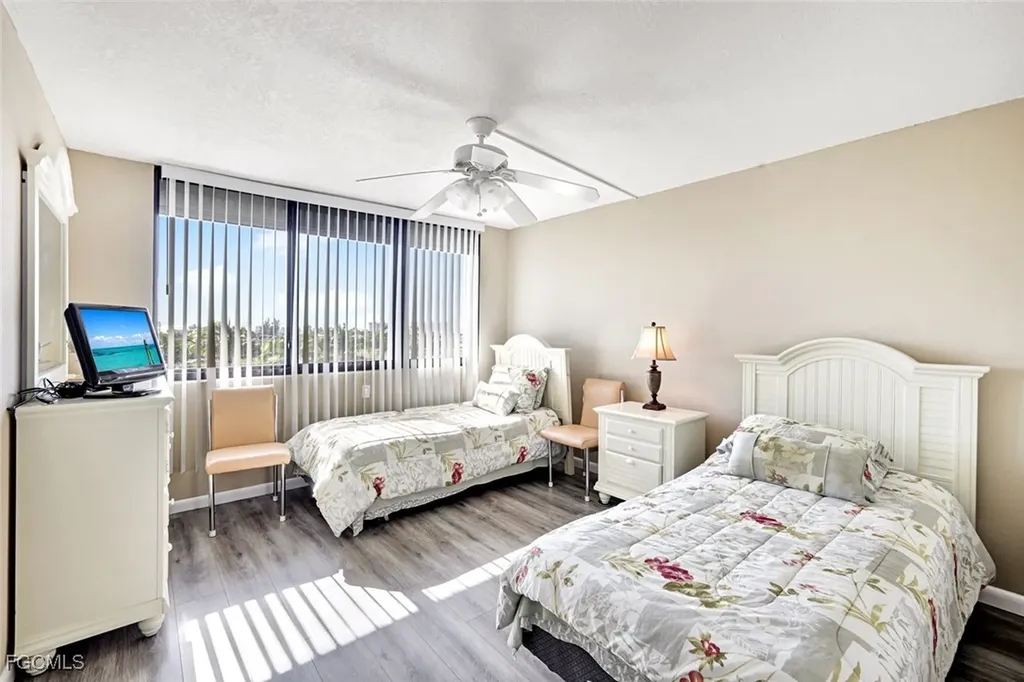 4203 Bay Beach Lane Fort Myers Beach FL 33931