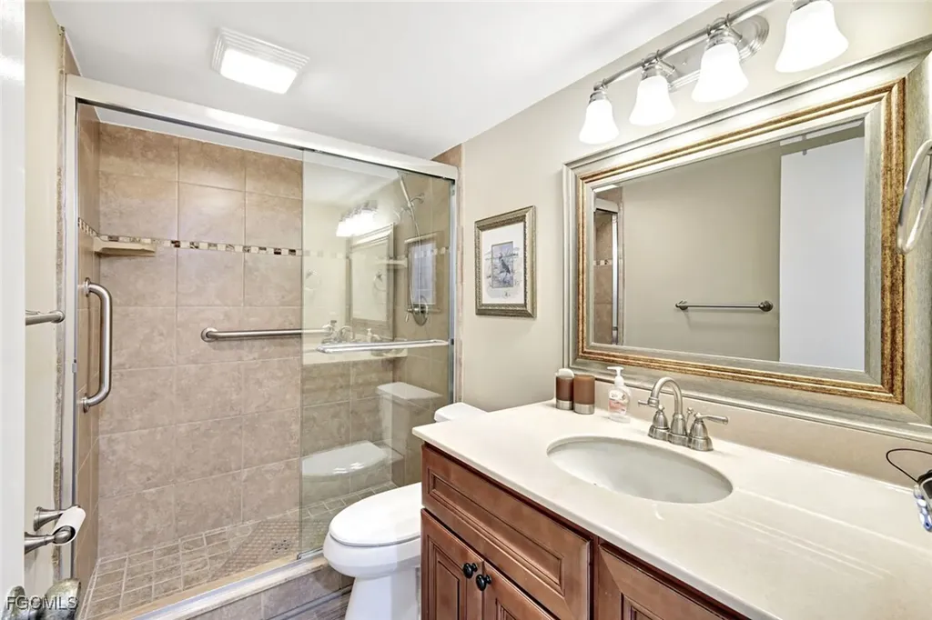 4203 Bay Beach Lane Fort Myers Beach FL 33931
