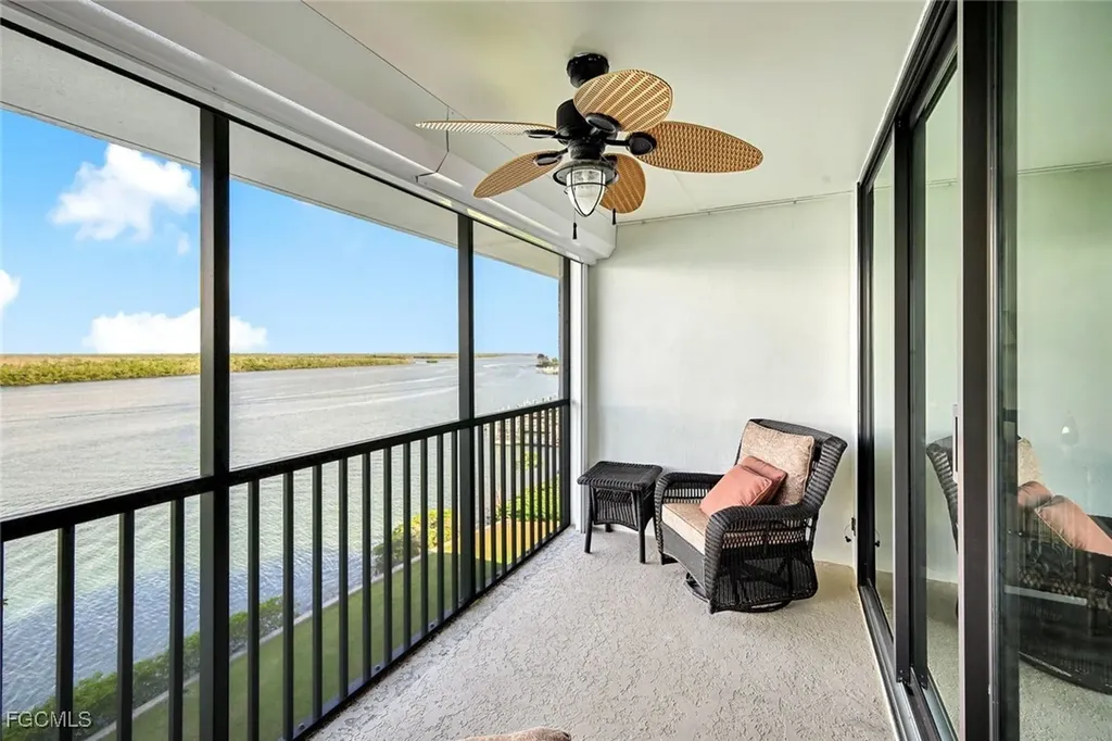 4203 Bay Beach Lane Fort Myers Beach FL 33931