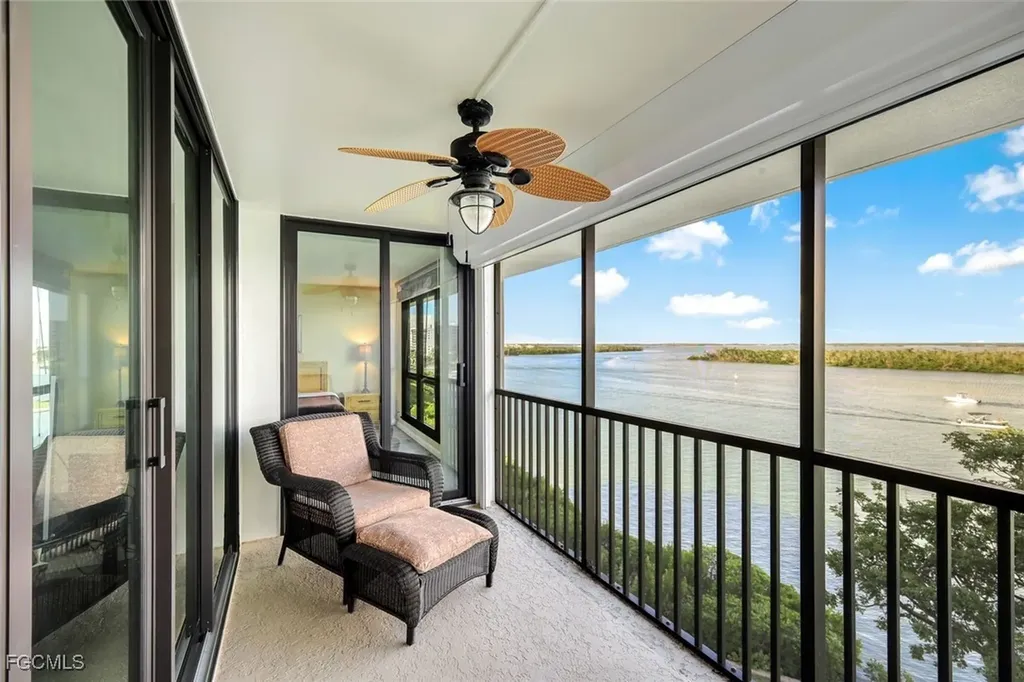 4203 Bay Beach Lane Fort Myers Beach FL 33931