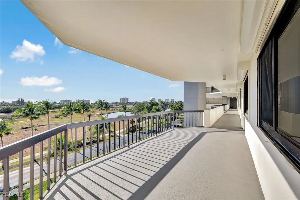 4203 Bay Beach Lane Fort Myers Beach FL 33931