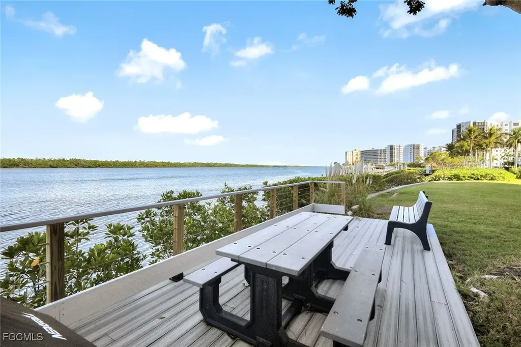 4203 Bay Beach Lane Fort Myers Beach FL 33931