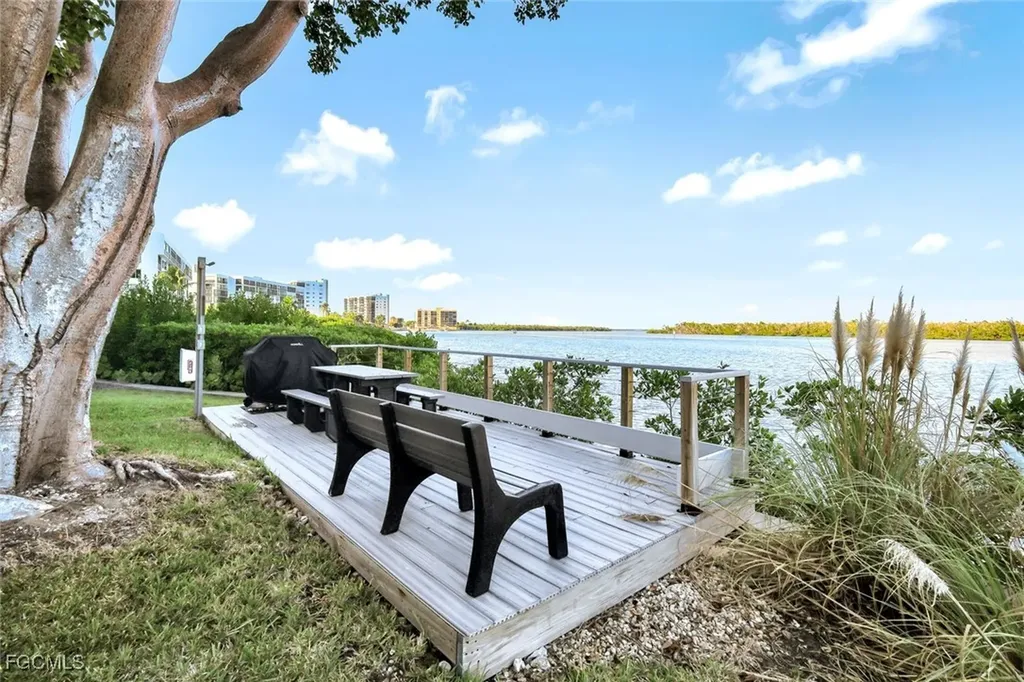 4203 Bay Beach Lane Fort Myers Beach FL 33931