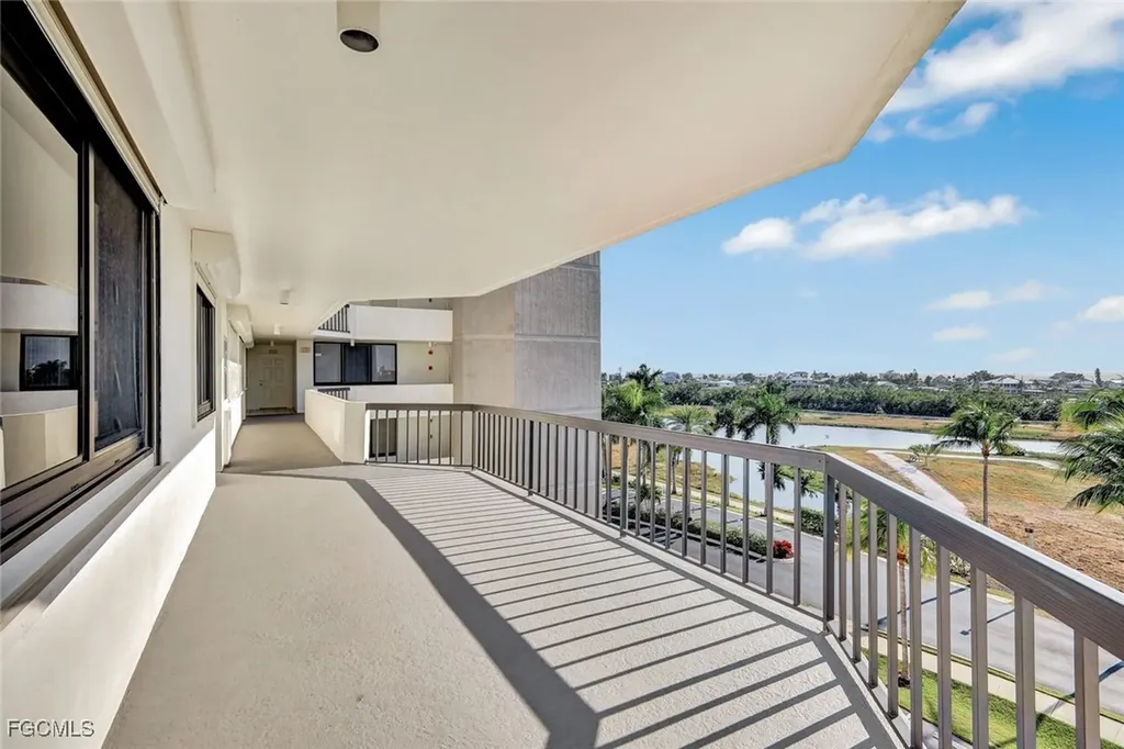 4203 Bay Beach Lane Fort Myers Beach FL 33931