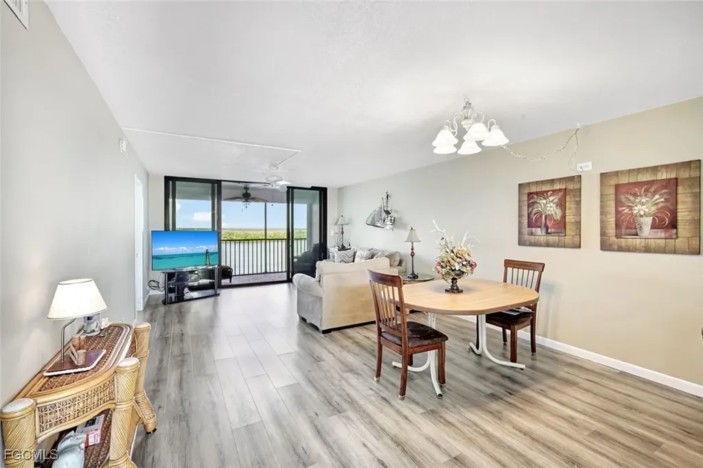 4203 Bay Beach Lane Fort Myers Beach FL 33931