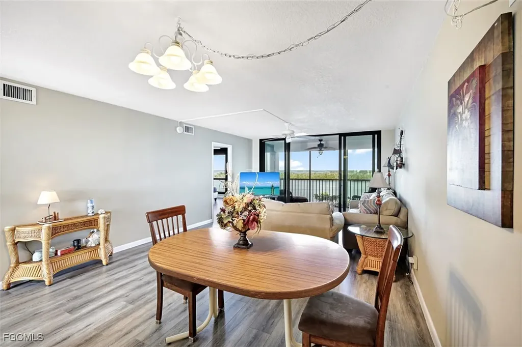4203 Bay Beach Lane Fort Myers Beach FL 33931