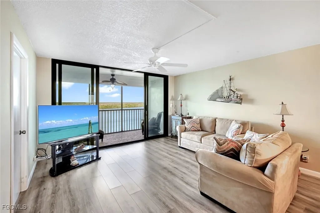 4203 Bay Beach Lane Fort Myers Beach FL 33931