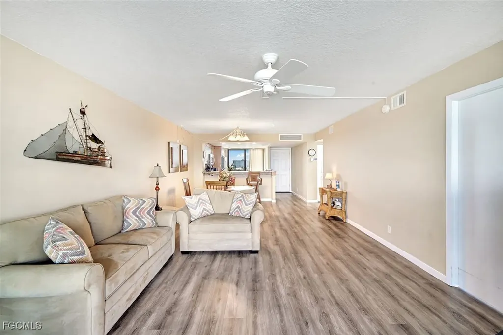 4203 Bay Beach Lane Fort Myers Beach FL 33931