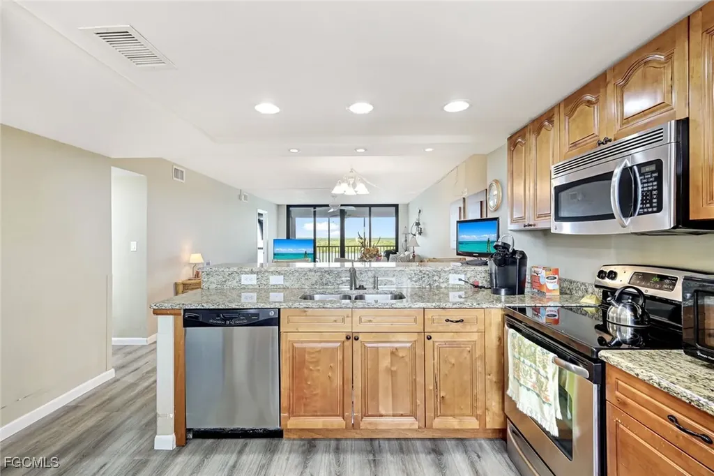 4203 Bay Beach Lane Fort Myers Beach FL 33931