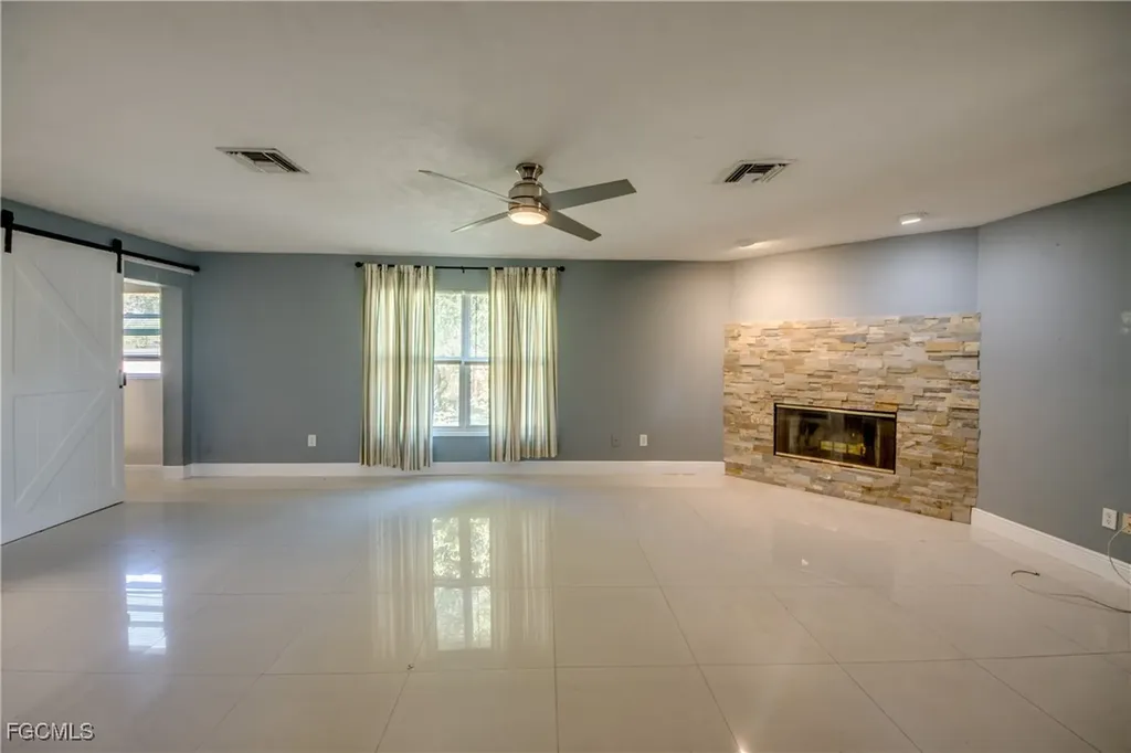 19330 Meredith Road North Fort Myers FL 33917