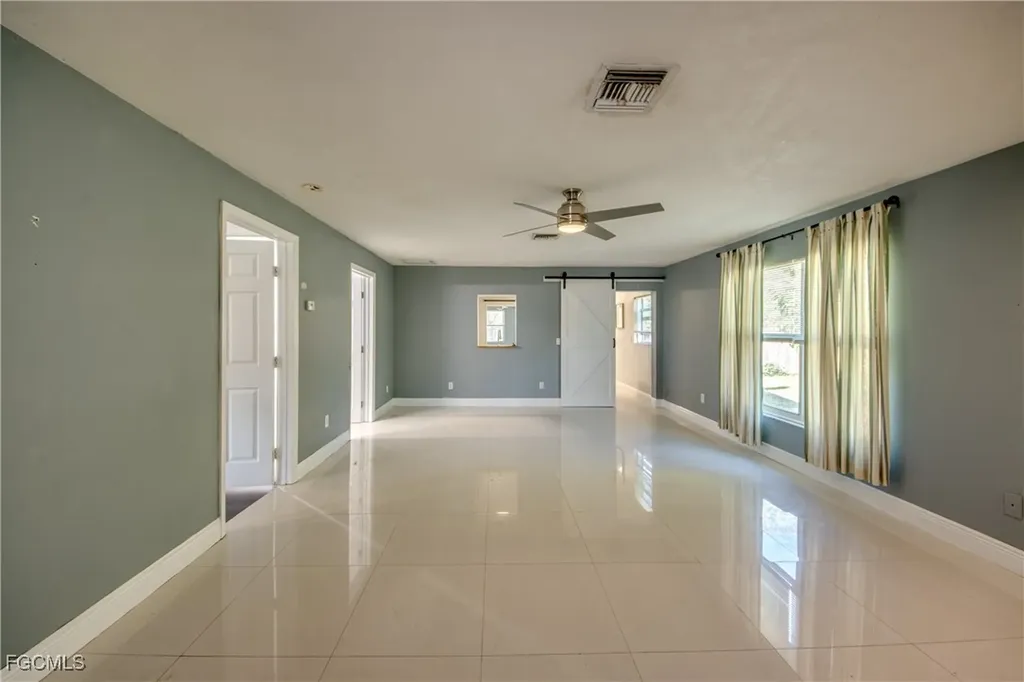19330 Meredith Road North Fort Myers FL 33917