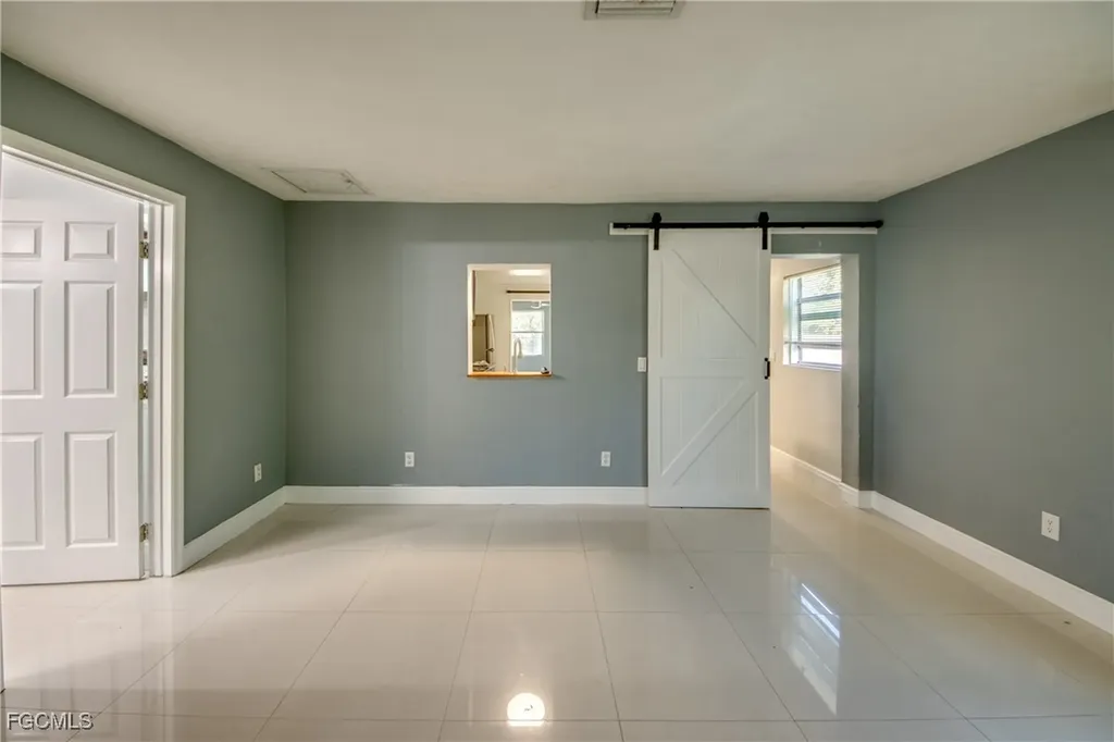 19330 Meredith Road North Fort Myers FL 33917
