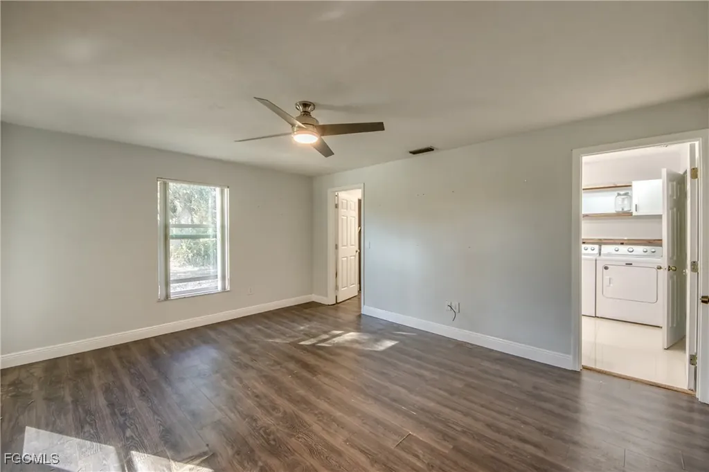 19330 Meredith Road North Fort Myers FL 33917