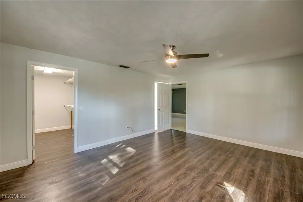 19330 Meredith Road North Fort Myers FL 33917