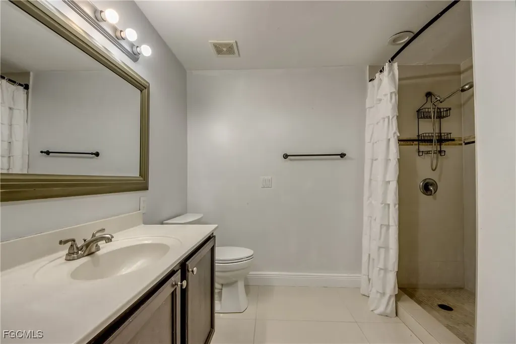 19330 Meredith Road North Fort Myers FL 33917