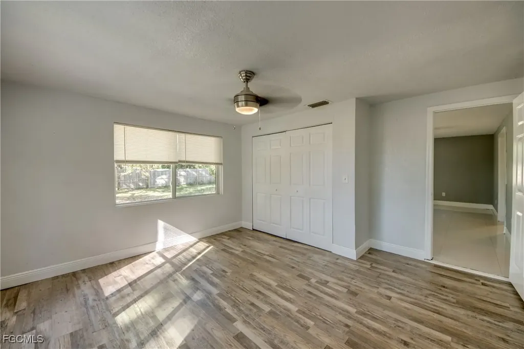 19330 Meredith Road North Fort Myers FL 33917
