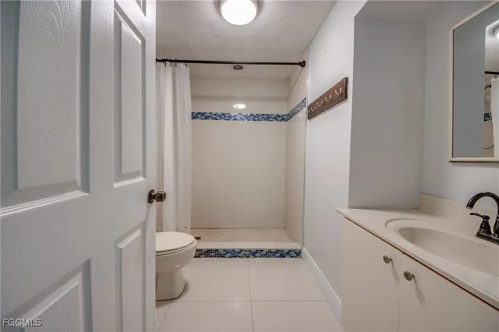 19330 Meredith Road North Fort Myers FL 33917