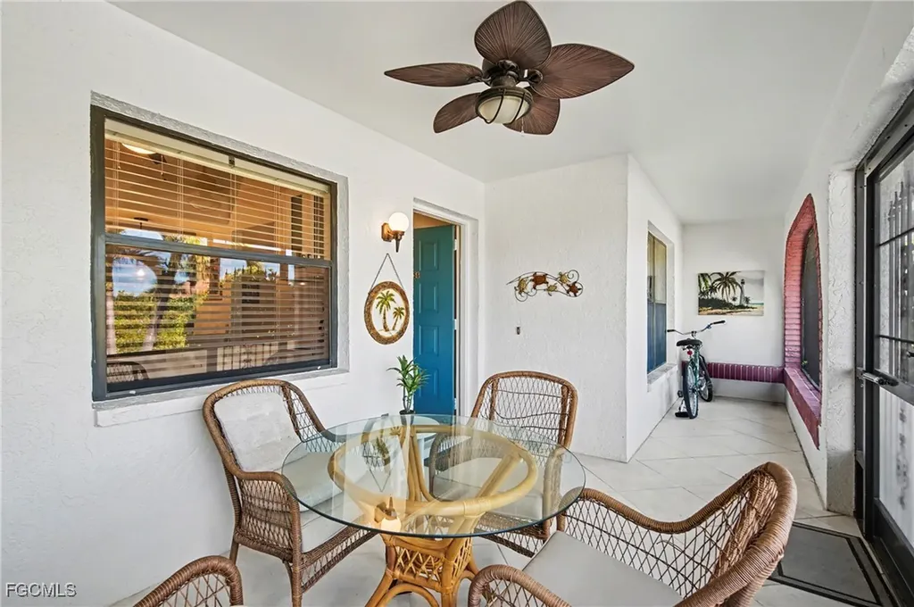 11671 Caraway Lane Fort Myers FL 33908