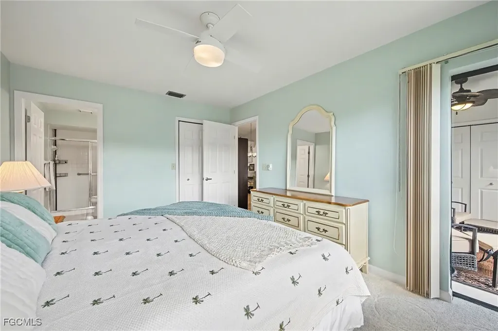 11671 Caraway Lane Fort Myers FL 33908