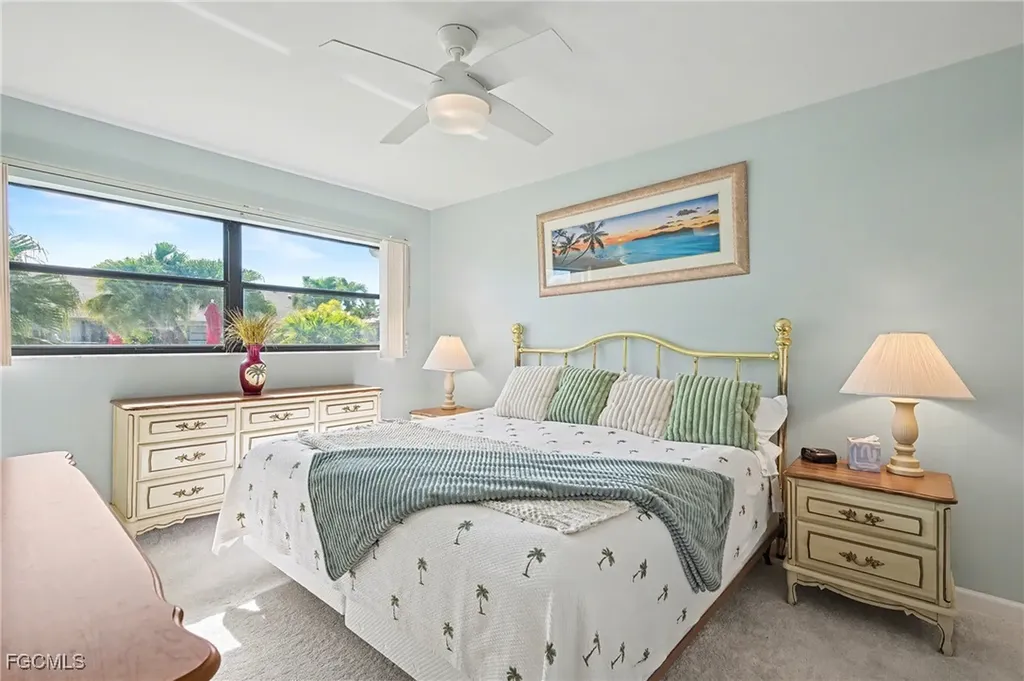 11671 Caraway Lane Fort Myers FL 33908