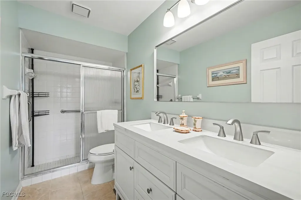 11671 Caraway Lane Fort Myers FL 33908