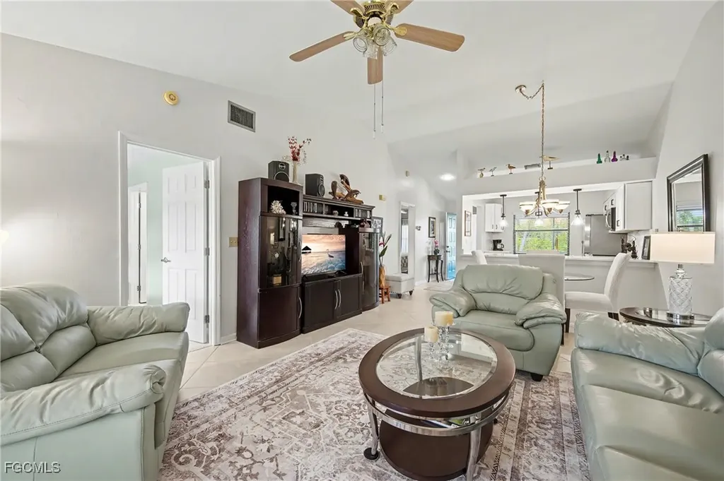 11671 Caraway Lane Fort Myers FL 33908