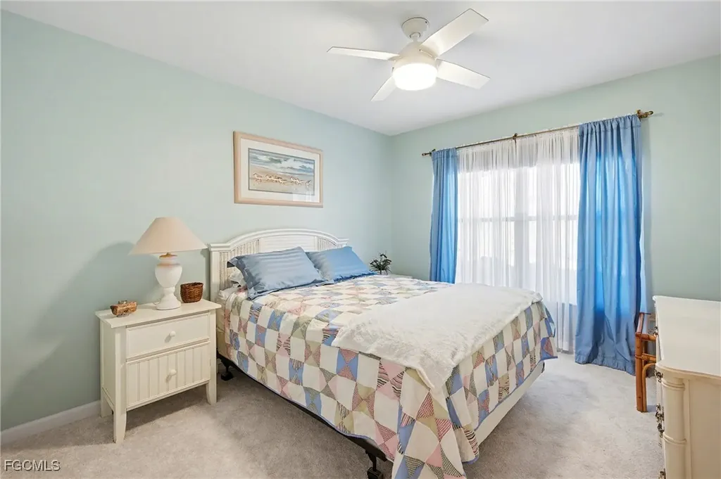 11671 Caraway Lane Fort Myers FL 33908