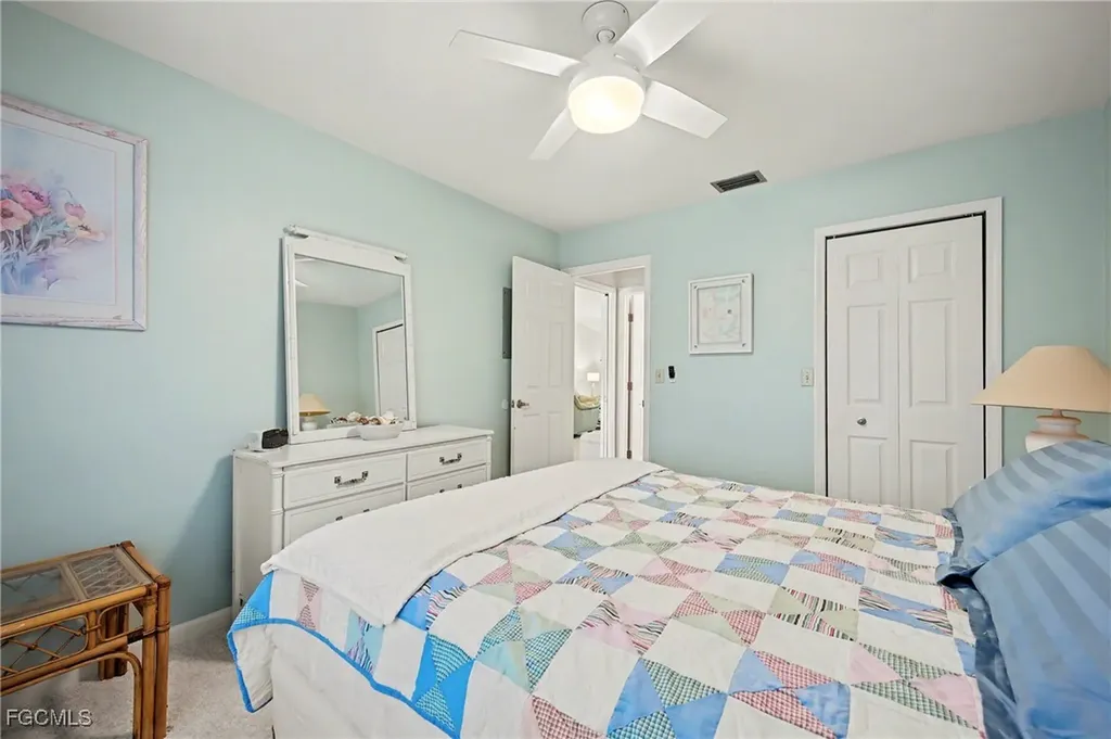 11671 Caraway Lane Fort Myers FL 33908