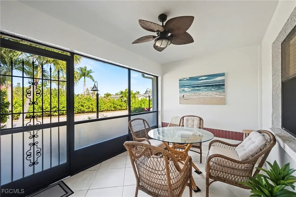 11671 Caraway Lane Fort Myers FL 33908