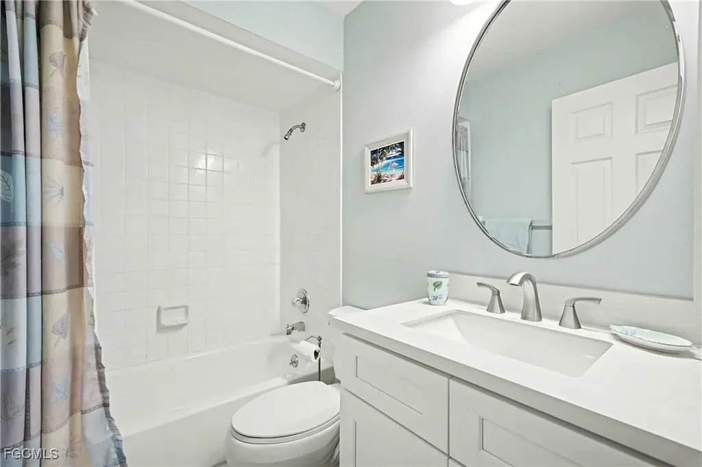 11671 Caraway Lane Fort Myers FL 33908