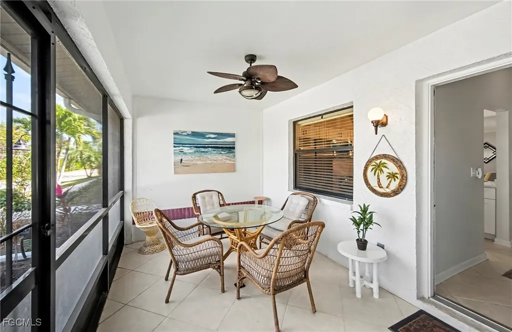 11671 Caraway Lane Fort Myers FL 33908