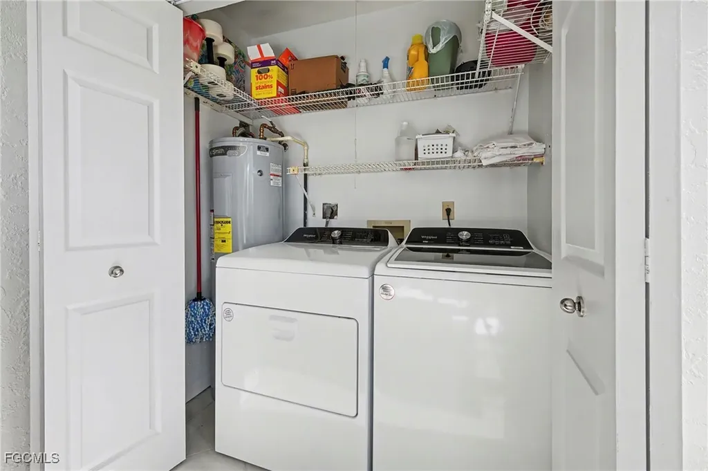 11671 Caraway Lane Fort Myers FL 33908