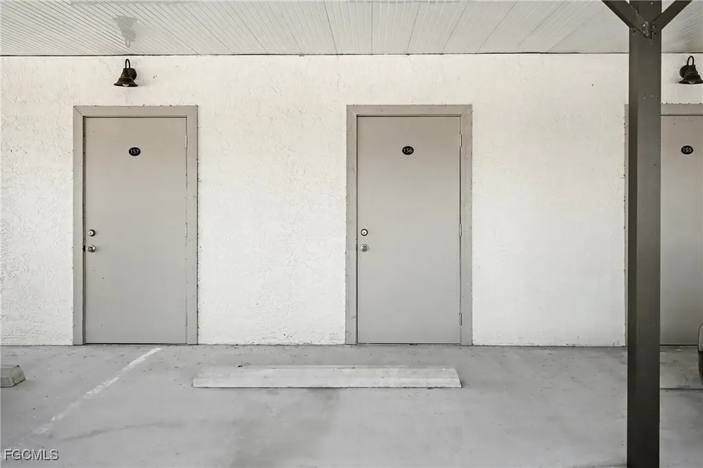11671 Caraway Lane Fort Myers FL 33908
