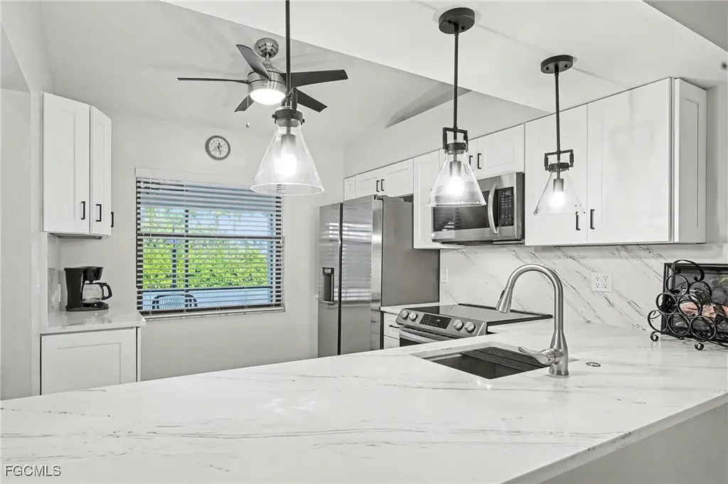 11671 Caraway Lane Fort Myers FL 33908