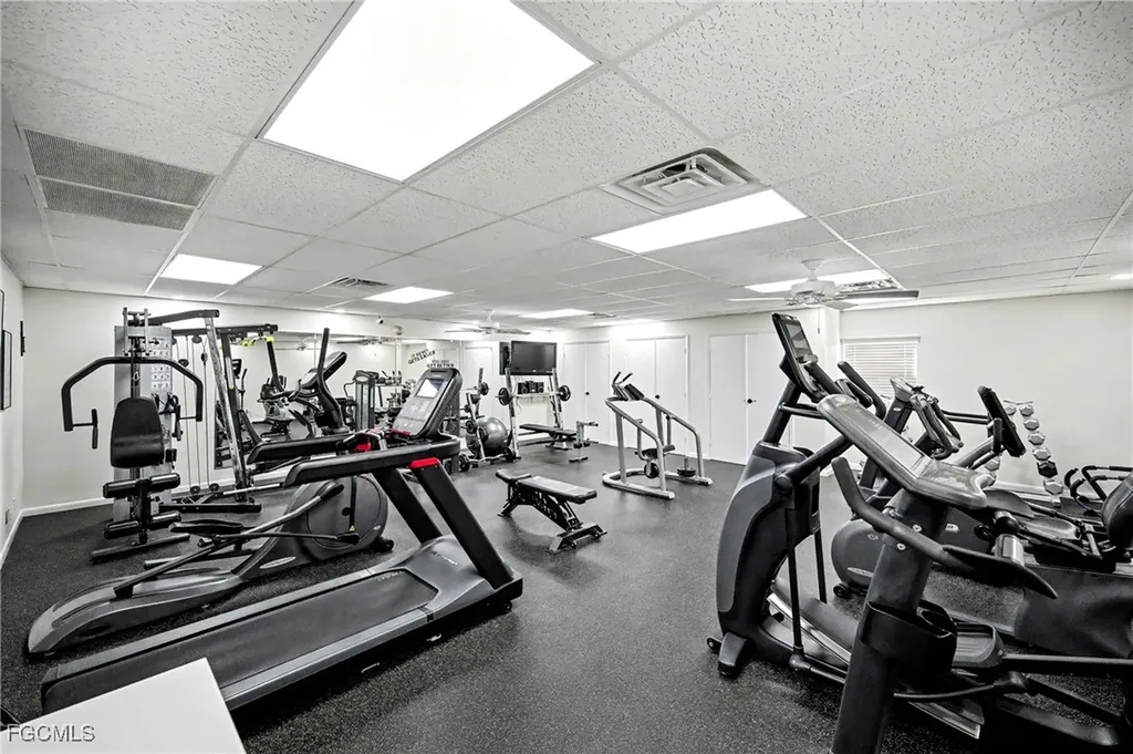 11671 Caraway Lane Fort Myers FL 33908